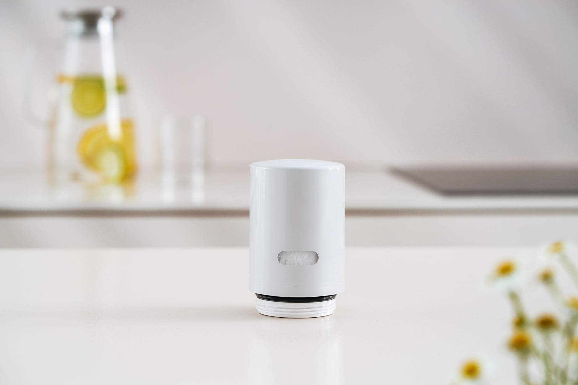 Replacement Cartridge