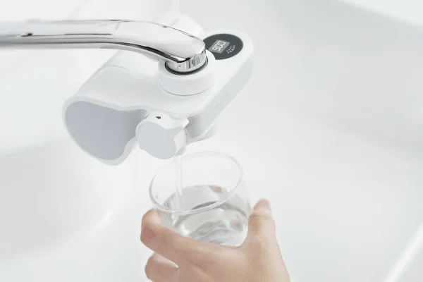 Replacement Cartridge