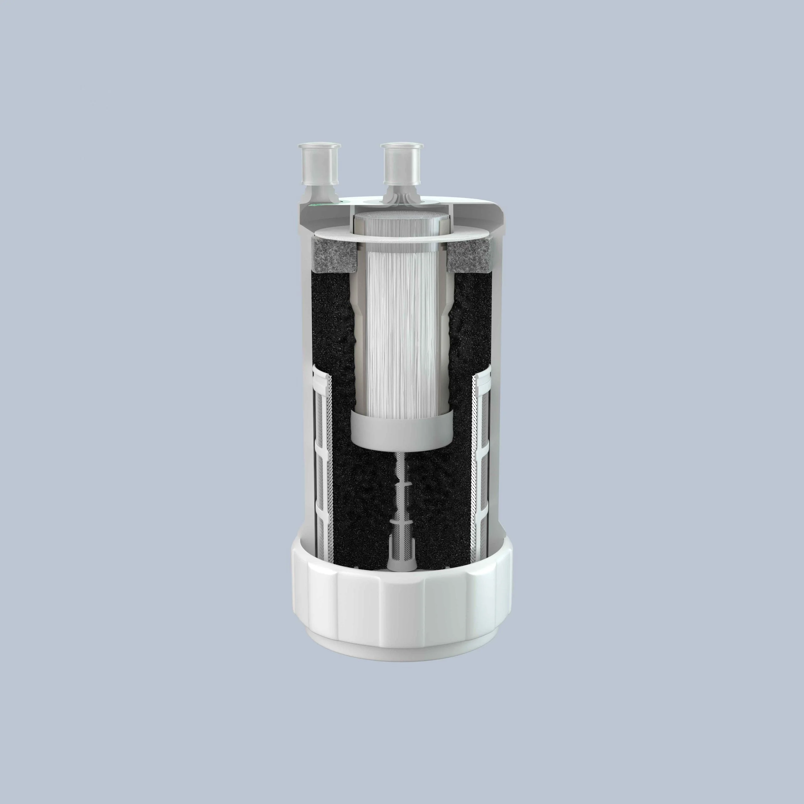 Replacement Cartridge