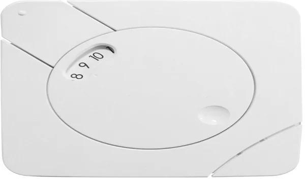 Bình lọc nước cầm tay