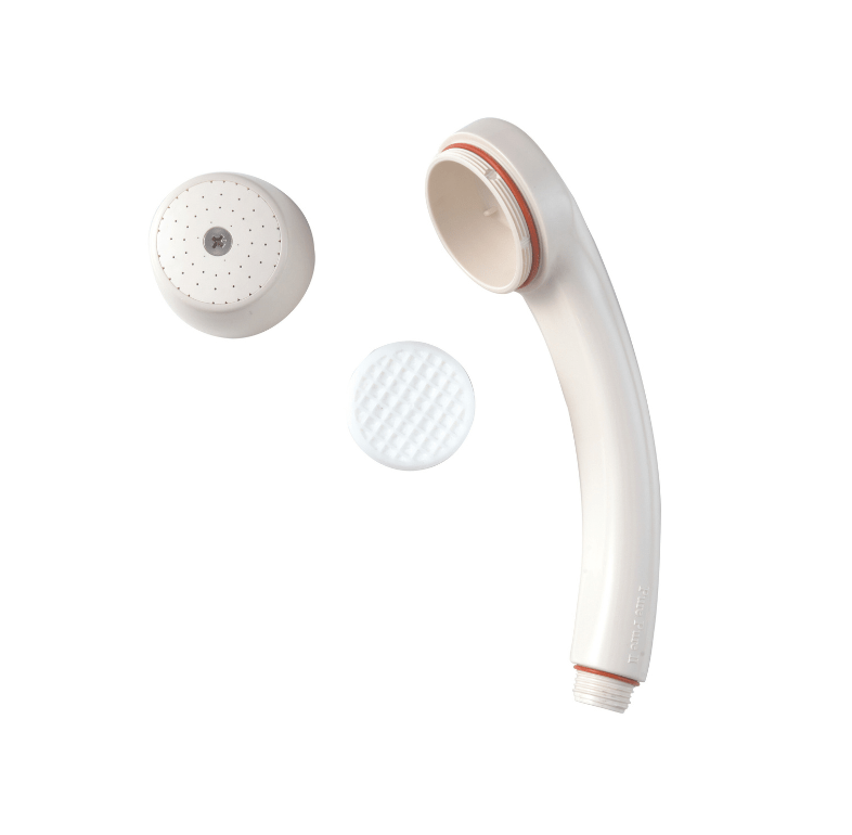 Vòi sen lọc nước