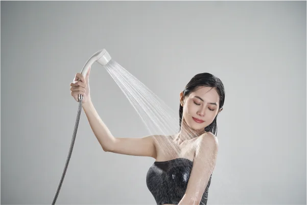 Replacement Cartridge