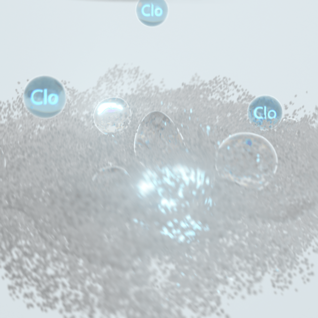 Replacement Cartridge