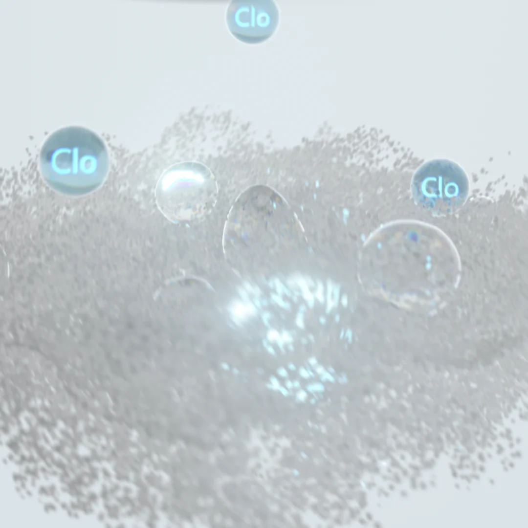 Replacement Cartridge