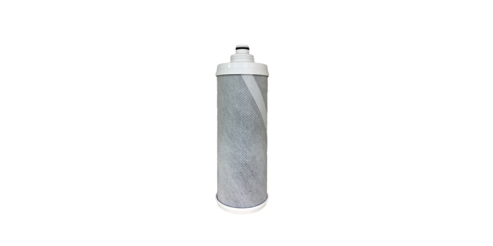 Thiết bị lọc nước thương mại