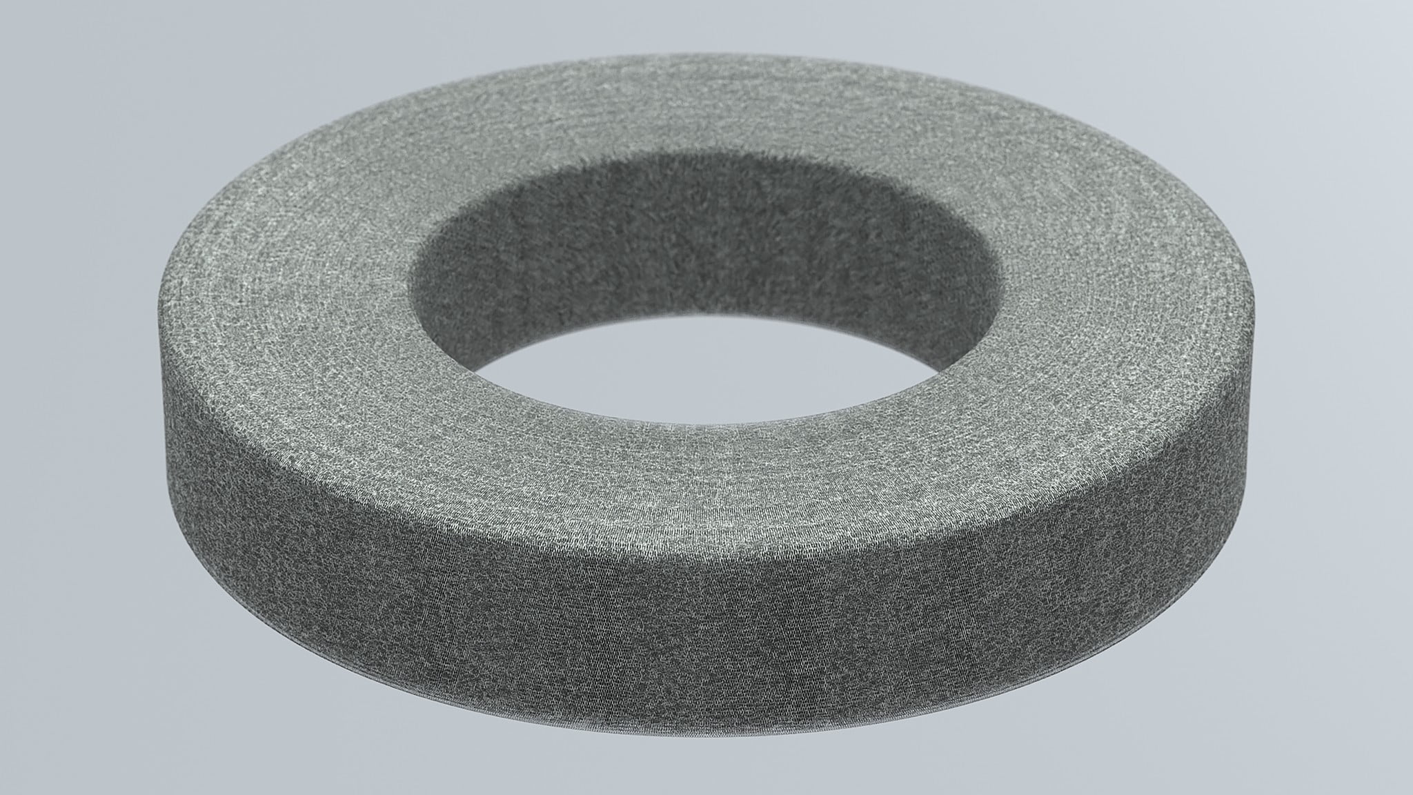 Bộ lọc thay thế