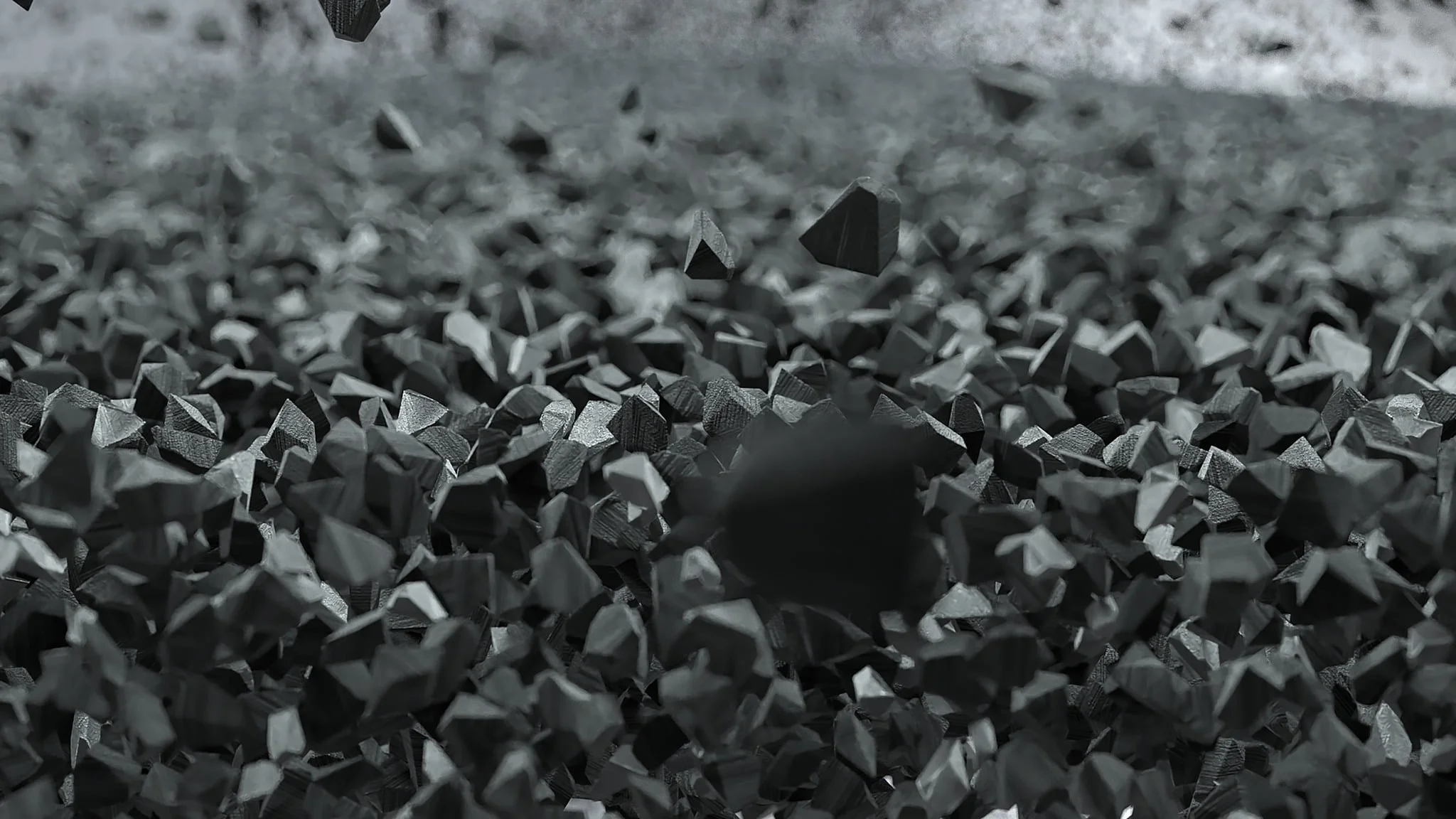 Bộ lọc thay thế