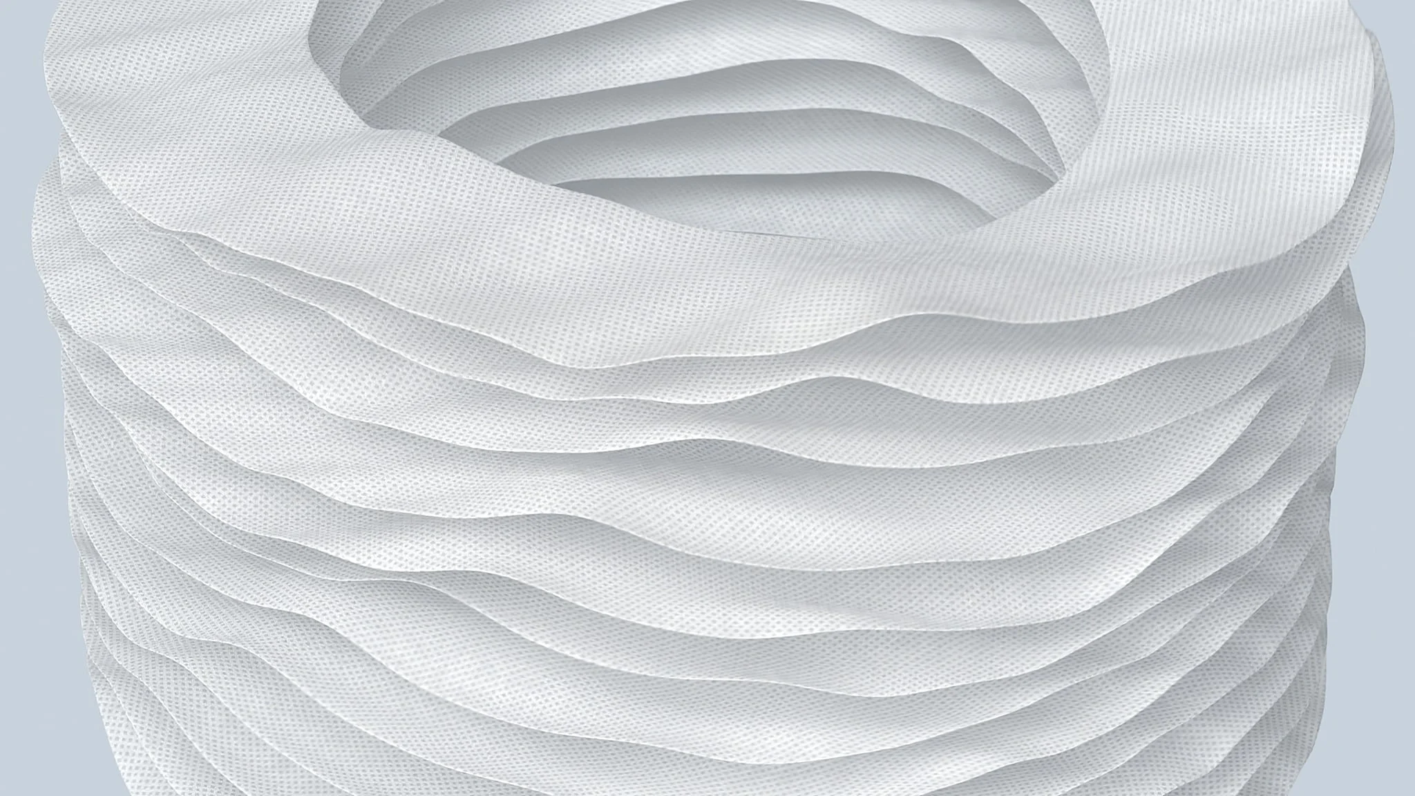 Bộ lọc thay thế