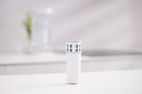 Bộ lọc thay thế