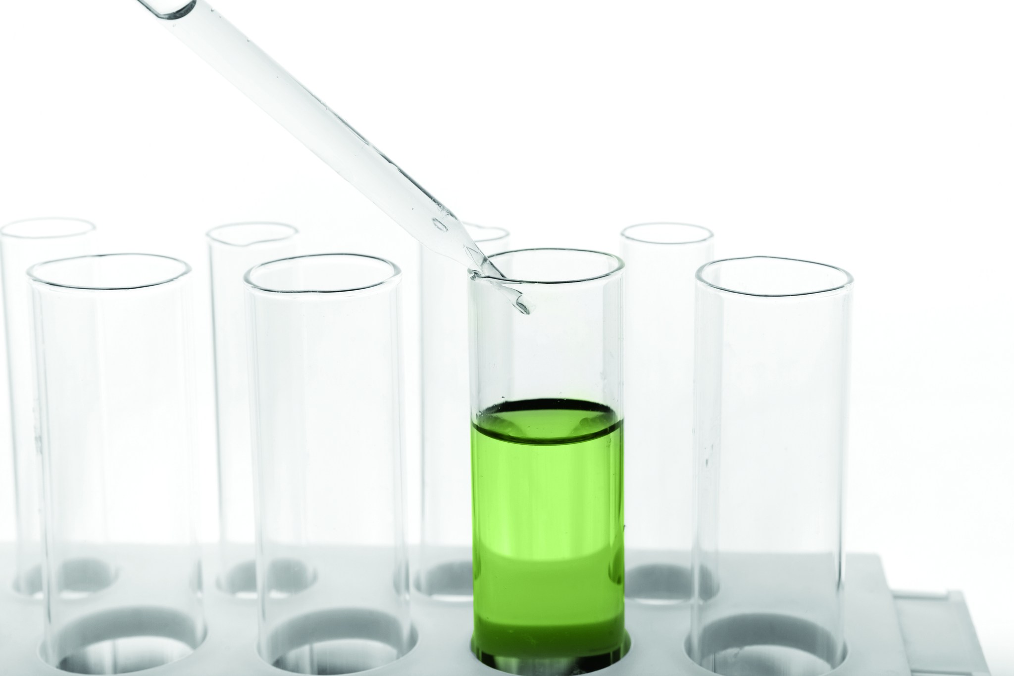 Bộ lọc thay thế