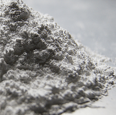 Bộ lọc thay thế