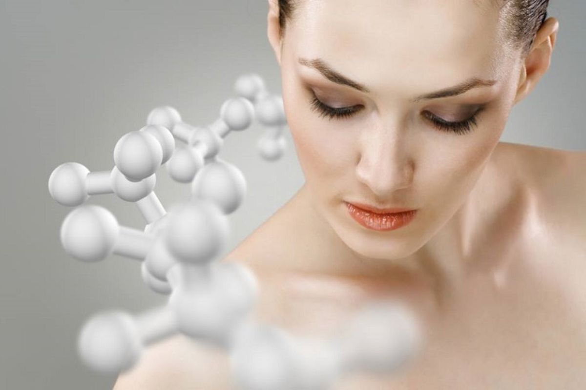 Tác dụng của ion dương và ion âm là gì đối với sức khỏe con người