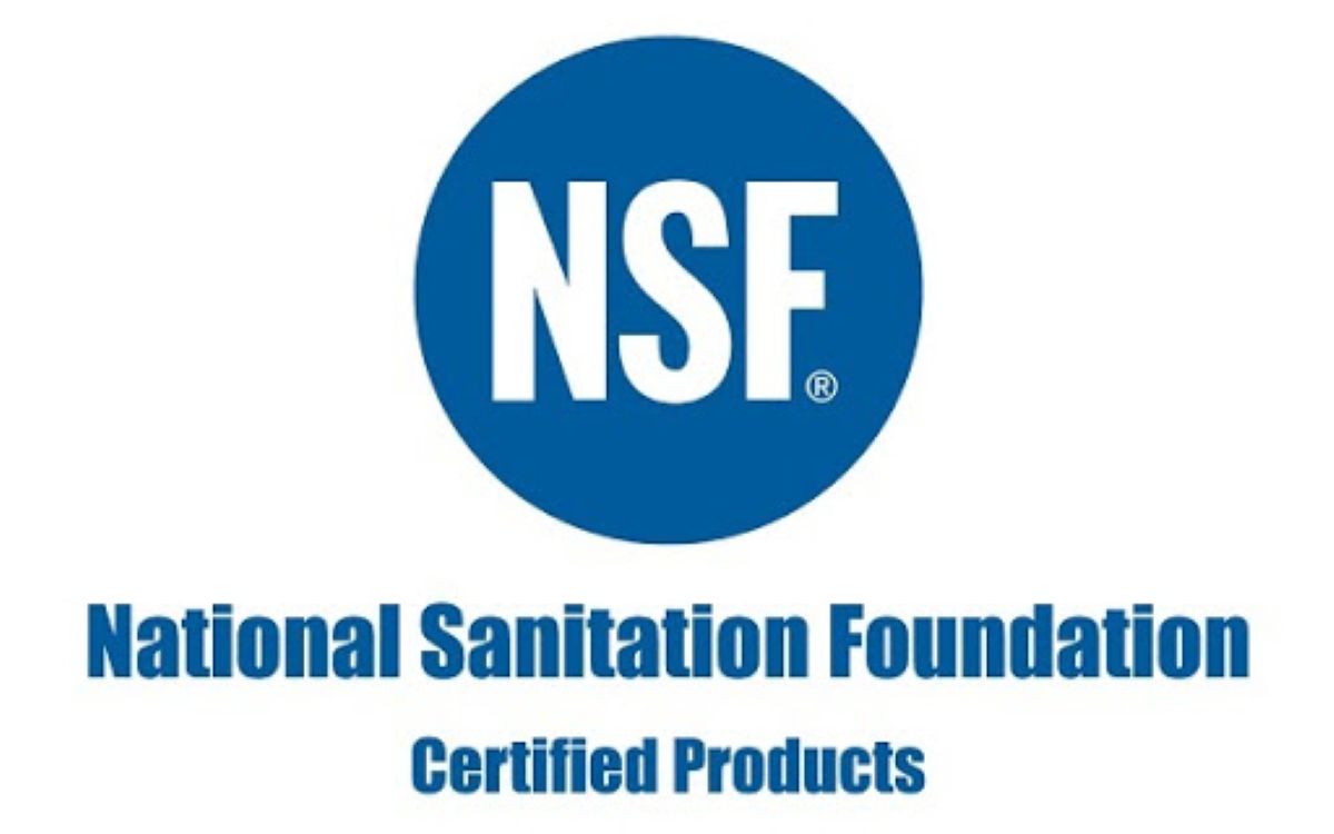 NSF là gì?