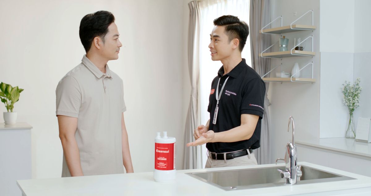 Lưu ý về thời gian bảo hành của sản phẩm
