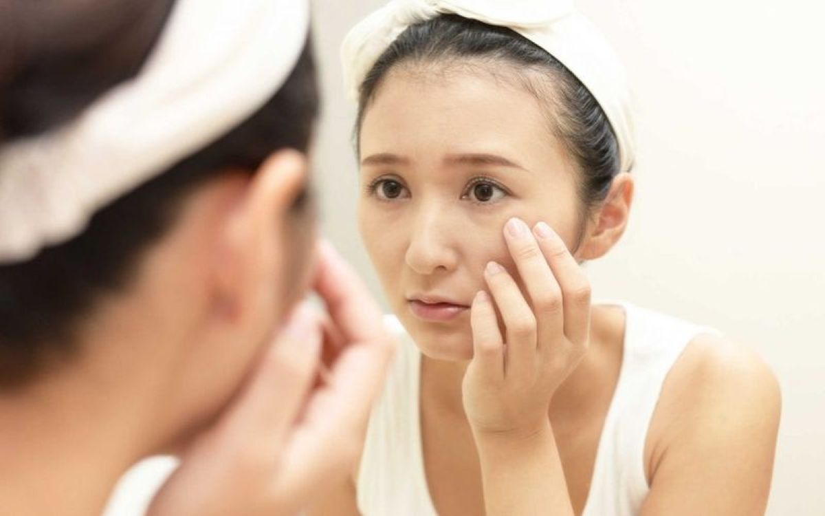 Clo trong nước máy có độc không? Ảnh hưởng của Clo dư trong nước đối với da