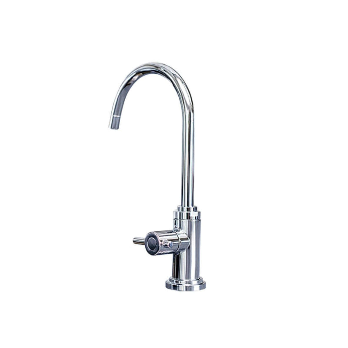 Thiết bị lọc nước lắp dưới bồn rửa EU101