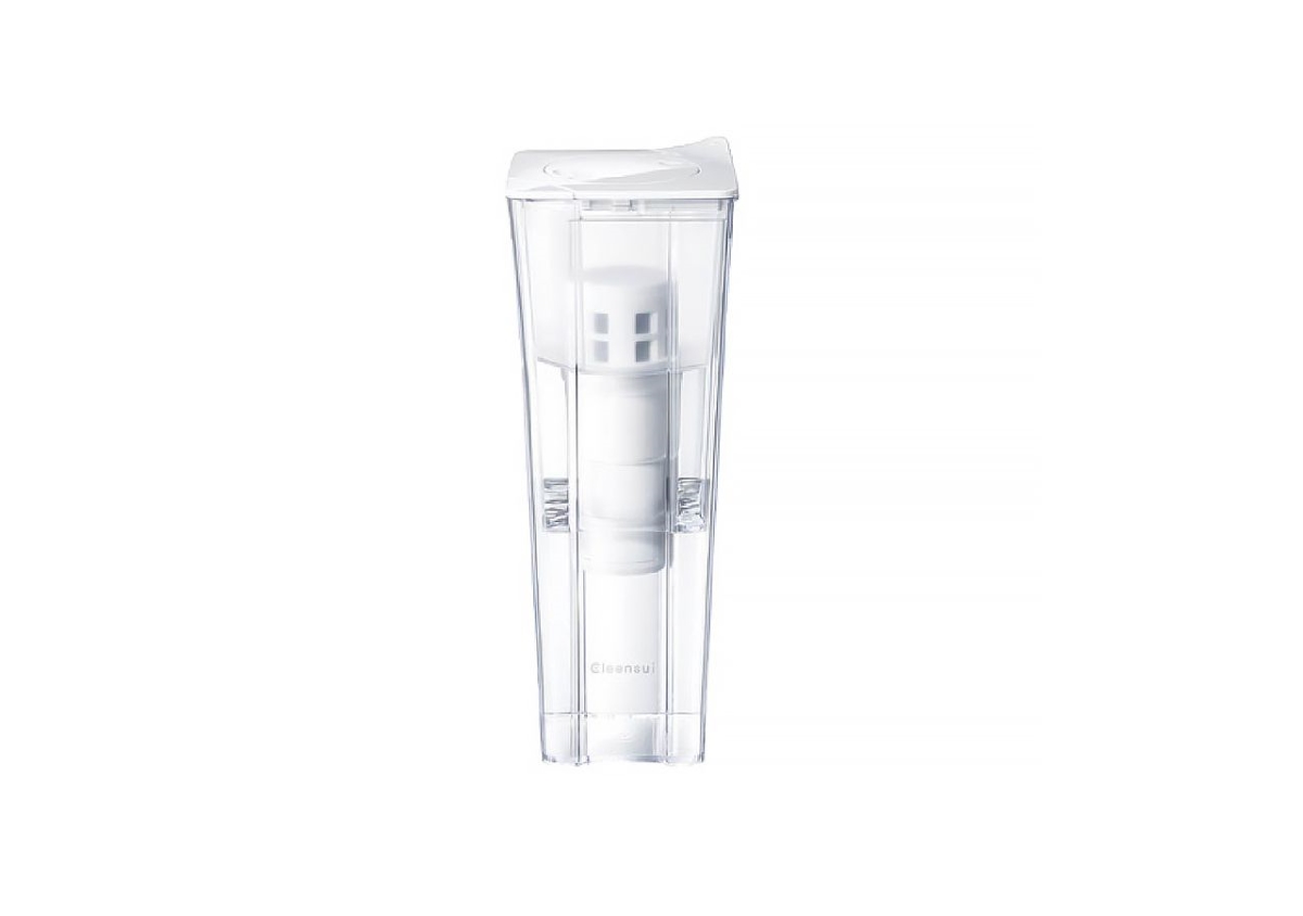Bình lọc nước cầm tay EJ101