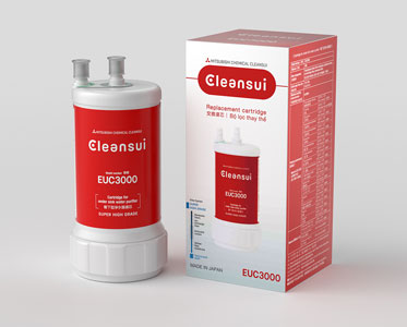 Thiết bị lọc nước tích hợp nóng lạnh