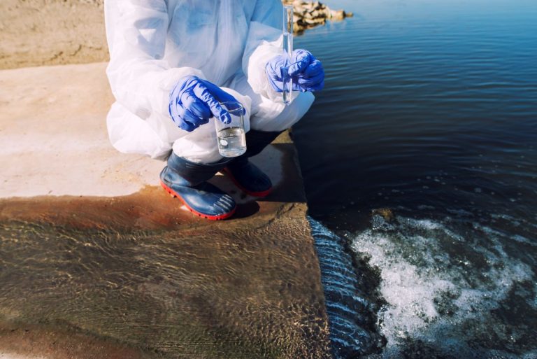 Vi khuẩn Coliform là gì và ảnh hưởng như thế nào đến nguồn nước sinh hoạt?